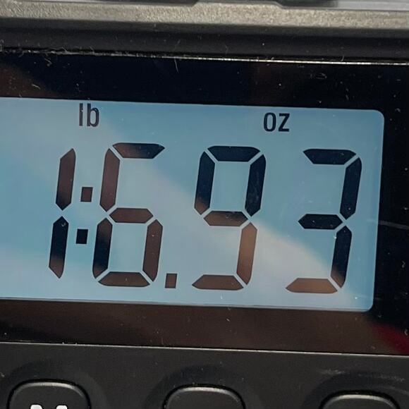 Abercrombie & Fitch Women's Sweater Size XS Long Sleeve Pull Over Cream - Picture 9 of 10